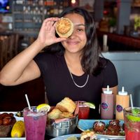 Monday Free Biscuit thumbnail