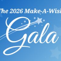 The 2026 Make-A-Wish® Gala thumbnail