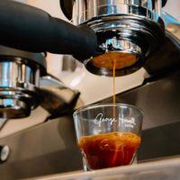 Coffee in Color thumbnail