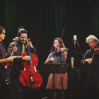 Roots Roadshow thumbnail