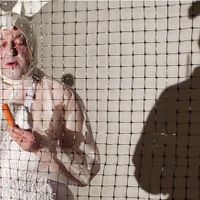 Spider Rabbit thumbnail