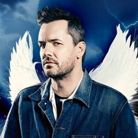 Jim Jefferies: Son of a Carpenter thumbnail