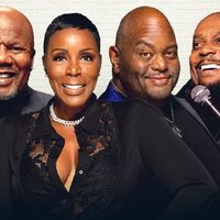 Legends of Laughter thumbnail