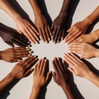 “The Power of She” – Women’s Day Stroll at The Liberty Hotel thumbnail