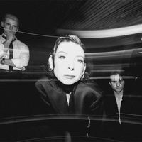 Soda Blonde thumbnail