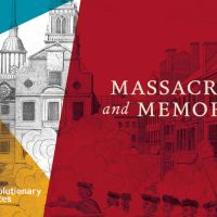 Massacre and Memory Tour thumbnail