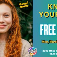 Know Yourself: An Intro to Practical Wisdom thumbnail