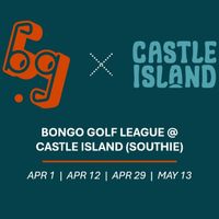 Indoor Golf Simulator League @ Castle Island (Southie) thumbnail