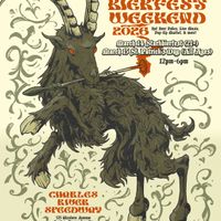 Bierfest Weekend 2026 thumbnail