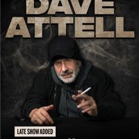 Dave Attell thumbnail