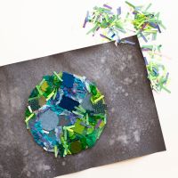 Minni Family Workshop - Earth Day thumbnail
