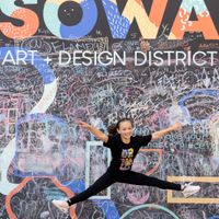 Minni × Urbanity Community Drop-In thumbnail