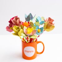 Minni Family Workshop - Mother's Day Edition thumbnail