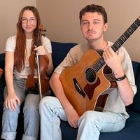 Gallery Performance: Celtic Art Across the Ages thumbnail