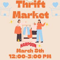 Style Exchange thumbnail