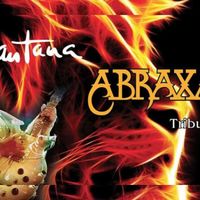 ABRAXAS: Santana Tribute Band thumbnail