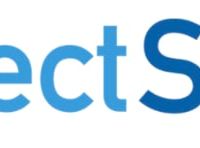 Free Community Concert Honoring Project STEP Founder William Moyer thumbnail