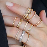 Sethi Couture Trunk Show thumbnail