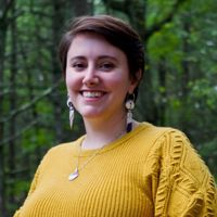 Tea and Talk: Exhibit Previews with Curator Tess Lukey thumbnail