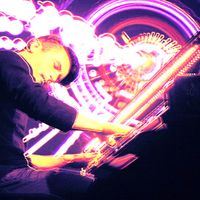 Dan Tepfer’s Natural Machines 2.0 meets Big Band thumbnail