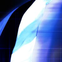 MIT Wind Ensemble - Illusions and Dreams thumbnail