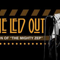 Get The Led Out thumbnail