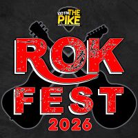 The Pike RokFest thumbnail