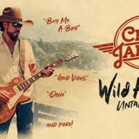 Chris Janson thumbnail