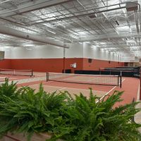 Rally & Recovery Sundays at PickleBOS thumbnail