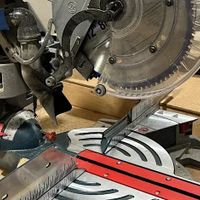 Wood Shop 101 thumbnail