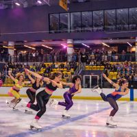 The Boston Landing Skate Spectacular thumbnail