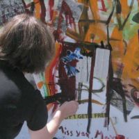 Spring Workshop: The Joy of Creating: History and Exploration thumbnail