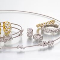 Paul Morelli Trunk Show thumbnail