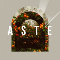 Easter Sunday thumbnail