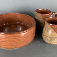 Spring Class: Queer Pottery thumbnail