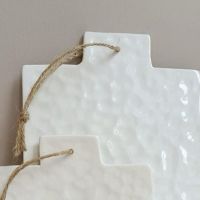 Spring Class: Ceramic Wall Art with Underglaze thumbnail