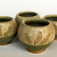 Spring Class: Weekend Wheel Throwing thumbnail