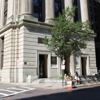 Boston Witchcraft Tour thumbnail