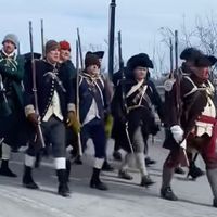 Revolution 250 Salem Tour thumbnail