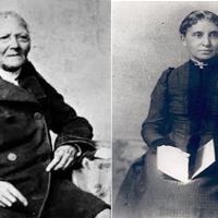 Salem Black History Tour thumbnail