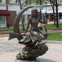 Hocus Pocus Movies & More Tour thumbnail