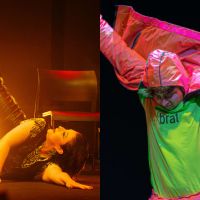 Sara Juli's Midseason Mood & Gay Aesthetic: Based on a True Story thumbnail