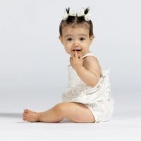 Baby +1 Dance thumbnail