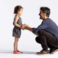 Toddler +1 Dance thumbnail