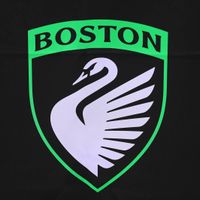 Boston Legacy FC vs. San Diego Wave FC thumbnail