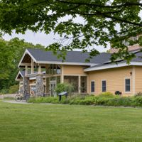 Boston Compost Certificate Program thumbnail