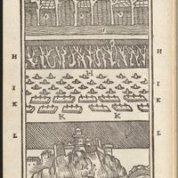 Gallery Performance: Celtic Art Across the Ages thumbnail