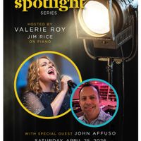 Mary Mac: Blame it on Berlin thumbnail