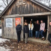 All-Inclusive Day Trips & Adventures from Boston thumbnail