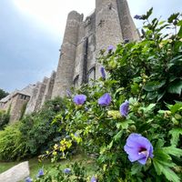 Easy All-Inclusive Day Trips and Adventures Departing from North Station thumbnail